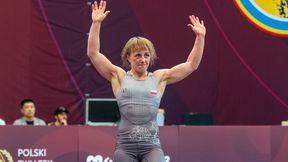 Zdobywała medale MŚ. Polska gwiazda zakończyła karierę