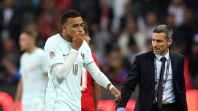 Mbappe mógł pauzować nawet większość sezonu. Real przed trudną decyzją