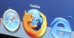 Coraz większa popularność Firefoxa w Europie