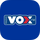 VOX FM ikona