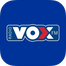 VOX FM icon