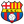 Barcelona SC