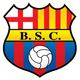 Barcelona SC