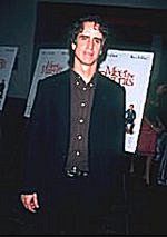 Jay Roach