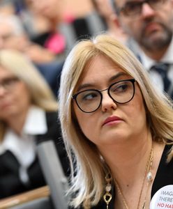 Proces w sprawie Magdaleny Adamowicz. Strony wygłosiły mowy końcowe