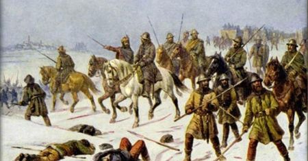 Bitwa pod Kutną Horą (1421). Taktyczny geniusz Jana Žižki