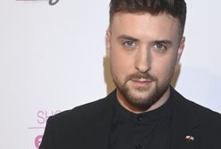 Aleksander Sikora jest w żałobie. "Ten dzień miał nigdy nie nadejść"