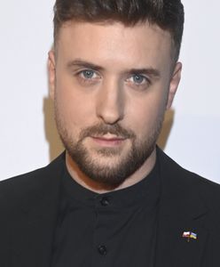 Aleksander Sikora jest w żałobie. "Ten dzień miał nigdy nie nadejść"