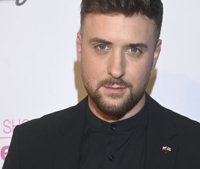 Aleksander Sikora jest w żałobie. "Ten dzień miał nigdy nie nadejść"