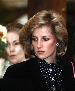 Dziwaczne zwyczaje świąteczne w rodzinie królewskiej. Księżna Diana cierpiała w ciszy