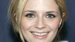 Mischa Barton