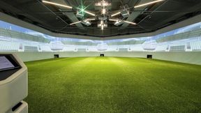 Bundesliga. Bayern Monachium stawia na nowoczesne technologie. Akademia dostała imponujący symulator