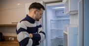 Co zrobić, gdy woda zbiera się w lodówce? Możesz sam rozwiązać problem