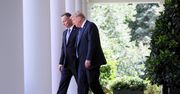 Trzy tysiące amerykańskich żołnierzy w Polsce? Trump miał się zgodzić