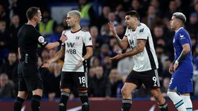 Jest oficjalna decyzja. Znamy karę dla gwiazdora Premier League