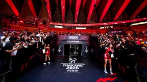 MŚ: Wszystkie oczy na Bangkok. To może być kluczowy dzień dla Polek