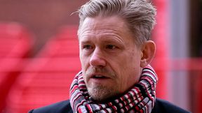 Zaskoczenie to mało powiedziane. Legenda wybrała "jedenastkę" fazy grupowej. Jest nieoczekiwany Polak!