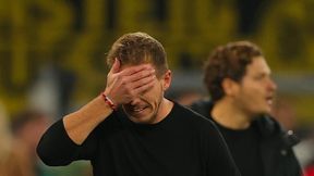 "To nie wygląda jak Bayern". Ekspert uderza w mistrzów Niemiec