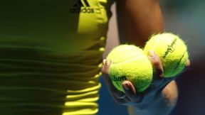 Cykl ITF: Zaniewska wygrywa czternasty mecz z rzędu, deblowy finał Chadaja