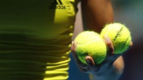 Turniej w Pradze wraca do kalendarza WTA