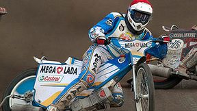 10 Years challenge: Kolejarz Opole wiecznie w drugiej lidze. Jak nie teraz to kiedy?