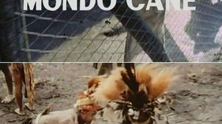 Jeden z największych filmowych skandali XX wieku