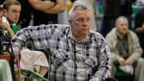 BM Slam Stal zorganizuje memoriał im. Andrzeja Kowalczyka