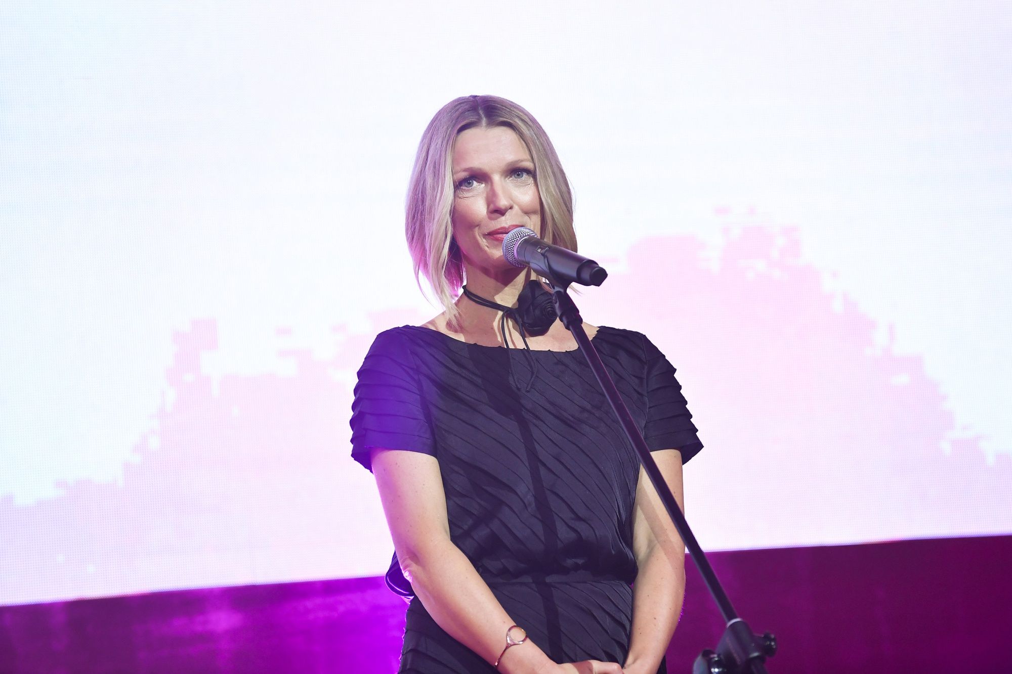 Magda Mołek