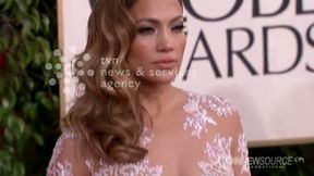 Jennifer Lopez nie zaśpiewa podczas ceremonii otwarcia Mistrzostw Świata FIFA