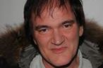 Quentina Tarantino zmienia koncepcję