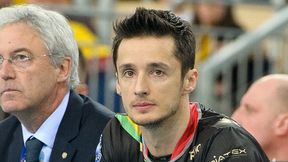 Mecz Gwiazd Superligi, czyli święto siatkówki w Moskwie z udziałem Żygadły i Kurka