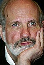 Brian de Palma