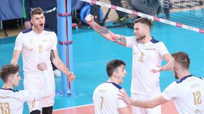 PlusLiga: Projekt Warszawa - Aluron CMC Warta Zawiercie 3:1 (galeria)