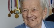Przeżyła 101 lat w małej wsi na Podkarpaciu. Oto czego żałuje