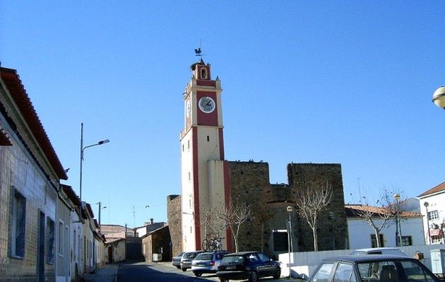 Obraz