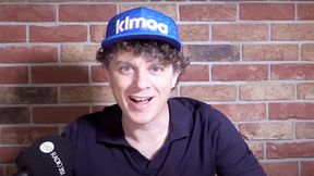 Kolejny transfer dziennikarza. Viaplay ma nowego eksperta