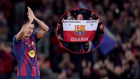 Decyzja Lewandowskiego wpłynie na branżę turystyczną? Ekspertka zabrała głos
