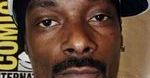 Snoop Dogg nie ma czystej krwi