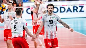 Asseco Resovia zareagowała na skandal. Jasna deklaracja