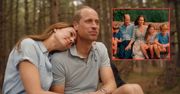 Ekspertka oceniła nowe nagranie Kate i Williama. Czy złamali protokół? "Królowa tak by nie postąpiła"