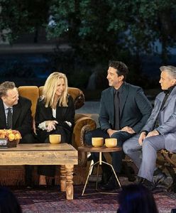 Wszyscy piszą o hicie HBO. W Chinach... ocenzurowali show