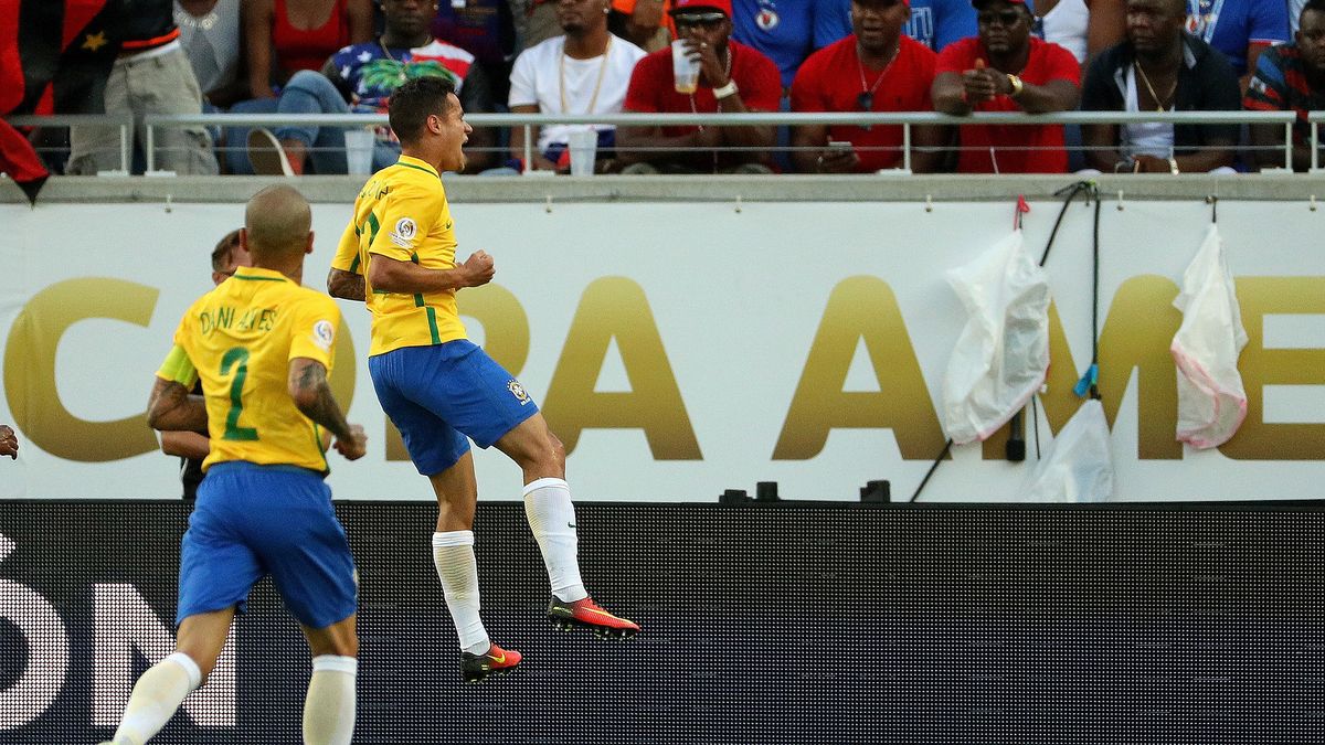 Getty Images / Mike Ehrmann