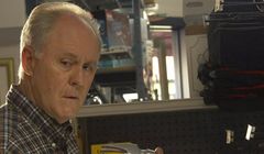 Powstaje trzeci spin-off serialu „Dexter”. Kto głównym bohaterem?