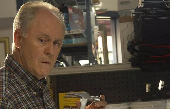 Powstaje trzeci spin-off serialu „Dexter”. Kto głównym bohaterem?