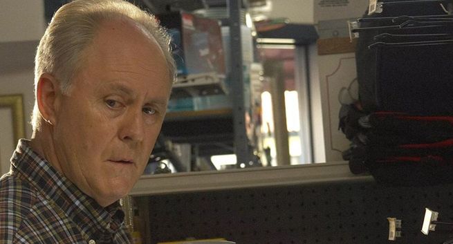 Powstaje trzeci spin-off serialu „Dexter”. Kto głównym bohaterem?