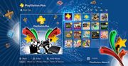 PS3 firmware 3.40 - coś przydatnego?