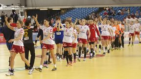 Ruszyła sprzedaż biletów na mecz Polek z Islandią