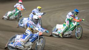 Żużel. Kolejarz - Stal. Zawodnicy Unii Leszno pojadą w 2. lidze! [SKŁADY]