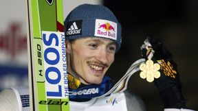Polskie i światowe legendy sportu - rozpoznajesz je na zdjęciach?