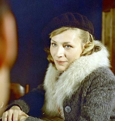 Ewa Lemańska-Roycewicz